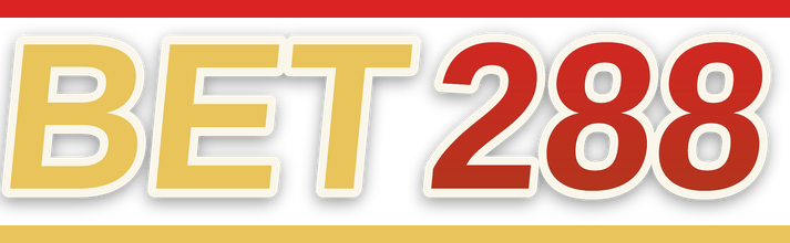 bet288