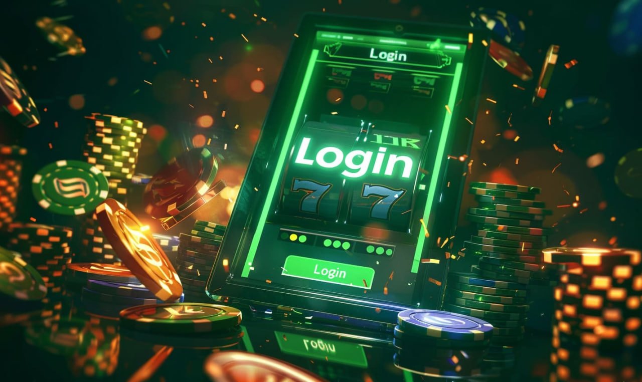 Sindh Star Slots